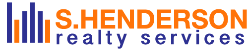 shenderson-logo